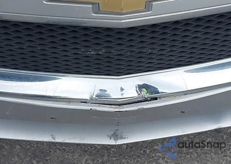 2010 Chevrolet Malibu Ls from USA, damaged, VIN 1G1ZA5E02AF202078